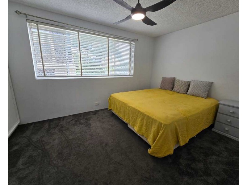 14/4 Marine Parade, Southport QLD 4215