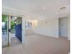3/4 Locke Street, Southport QLD 4215
