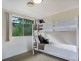 3/4 Locke Street, Southport QLD 4215