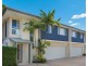 3/4 Locke Street, Southport QLD 4215
