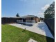 1/167 Olsen Avenue, Labrador QLD 4215
