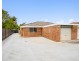 1/167 Olsen Avenue, Labrador QLD 4215