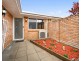 1/167 Olsen Avenue, Labrador QLD 4215