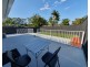 1/167 Olsen Avenue, Labrador QLD 4215