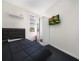 4/36 Nerang Street, Southport QLD 4215