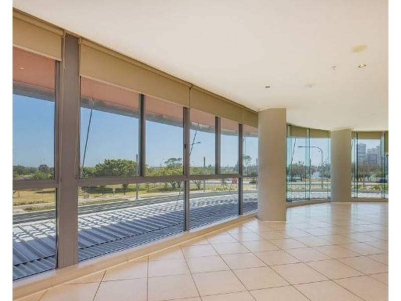 514B/1 Como Street, Southport QLD 4215
