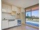 514B/1 Como Street, Southport QLD 4215