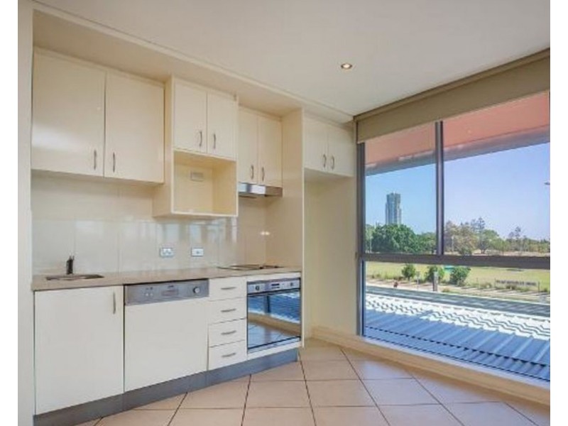 514B/1 Como Street, Southport QLD 4215