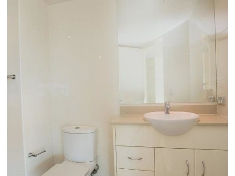 514B/1 Como Street, Southport QLD 4215