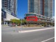 514B/1 Como Street, Southport QLD 4215