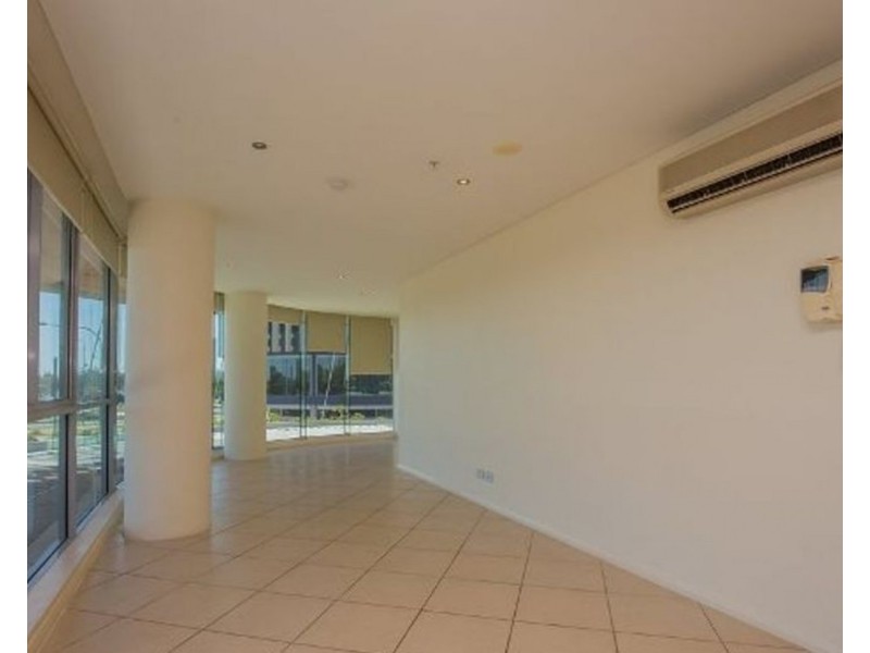514B/1 Como Street, Southport QLD 4215