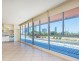 514B/1 Como Street, Southport QLD 4215