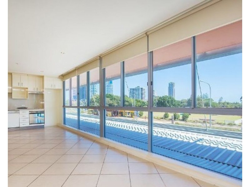 514B/1 Como Street, Southport QLD 4215