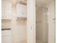 514B/1 Como Street, Southport QLD 4215