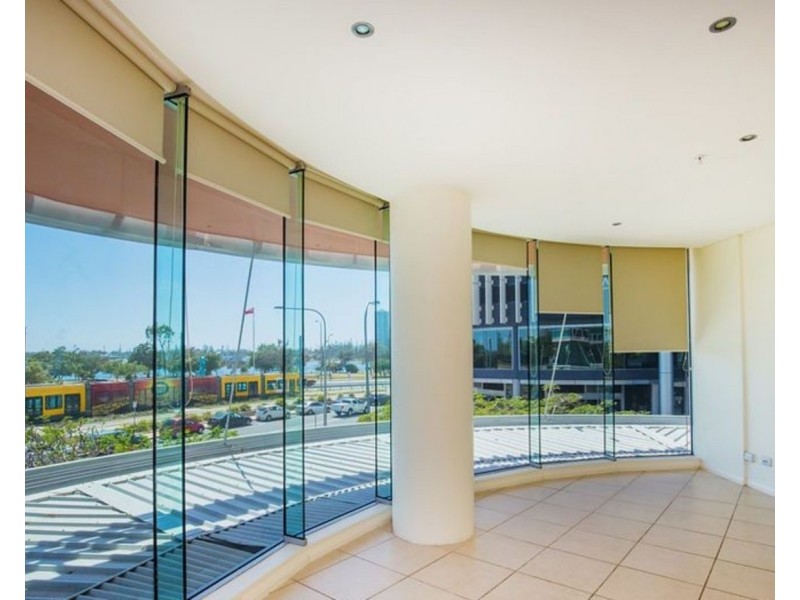 514B/1 Como Street, Southport QLD 4215