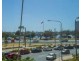 514B/1 Como Street, Southport QLD 4215