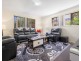 4/17 George Street, Southport QLD 4215