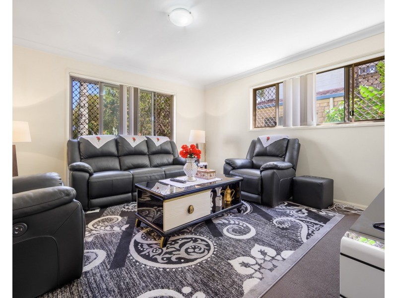 4/17 George Street, Southport QLD 4215