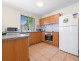 4/17 George Street, Southport QLD 4215