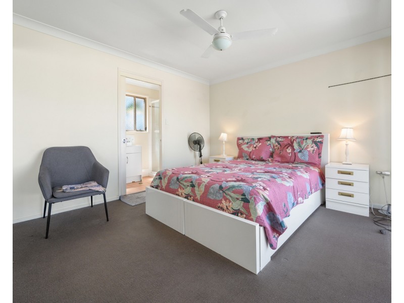 4/17 George Street, Southport QLD 4215