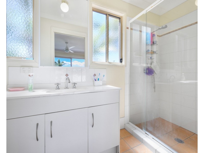 4/17 George Street, Southport QLD 4215