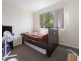 4/17 George Street, Southport QLD 4215