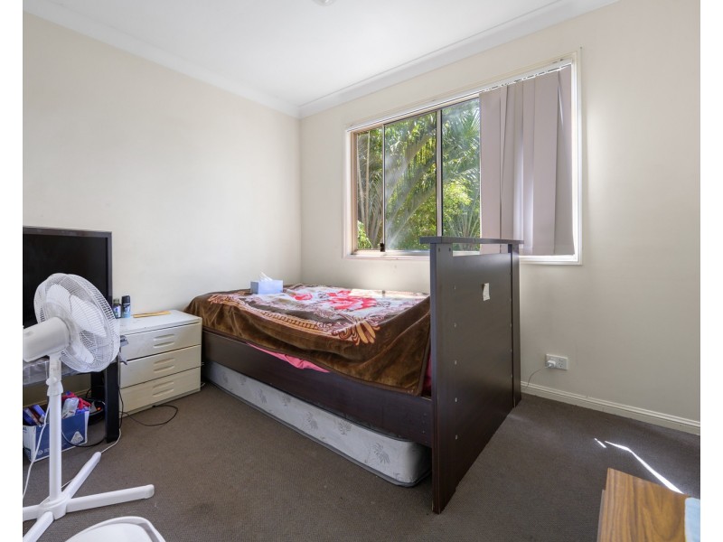 4/17 George Street, Southport QLD 4215