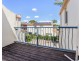 4/17 George Street, Southport QLD 4215