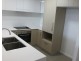 504/26 Spendelove Avenue, Southport QLD 4215