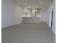 504/26 Spendelove Avenue, Southport QLD 4215