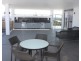504/26 Spendelove Avenue, Southport QLD 4215