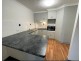 2/28 Sykes Court, Southport QLD 4215