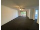 2/28 Sykes Court, Southport QLD 4215