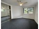 2/28 Sykes Court, Southport QLD 4215