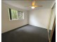 2/28 Sykes Court, Southport QLD 4215