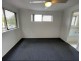 2/28 Sykes Court, Southport QLD 4215