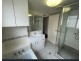 2/28 Sykes Court, Southport QLD 4215