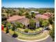 Robina QLD 4226