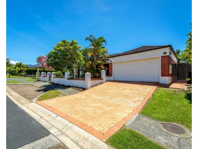 Robina QLD 4226