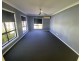 Robina QLD 4226
