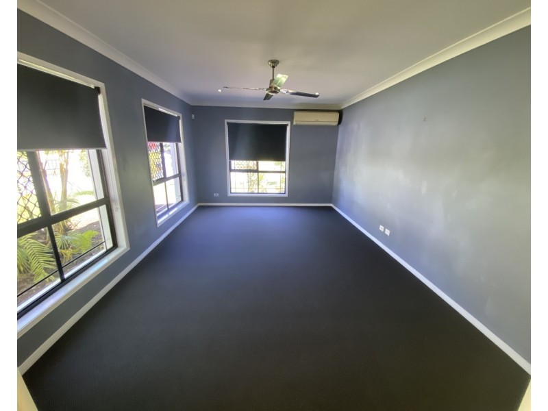 Robina QLD 4226