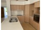 Robina QLD 4226