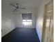 Robina QLD 4226