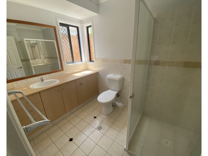 Robina QLD 4226