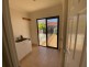 Robina QLD 4226
