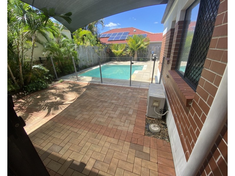 Robina QLD 4226
