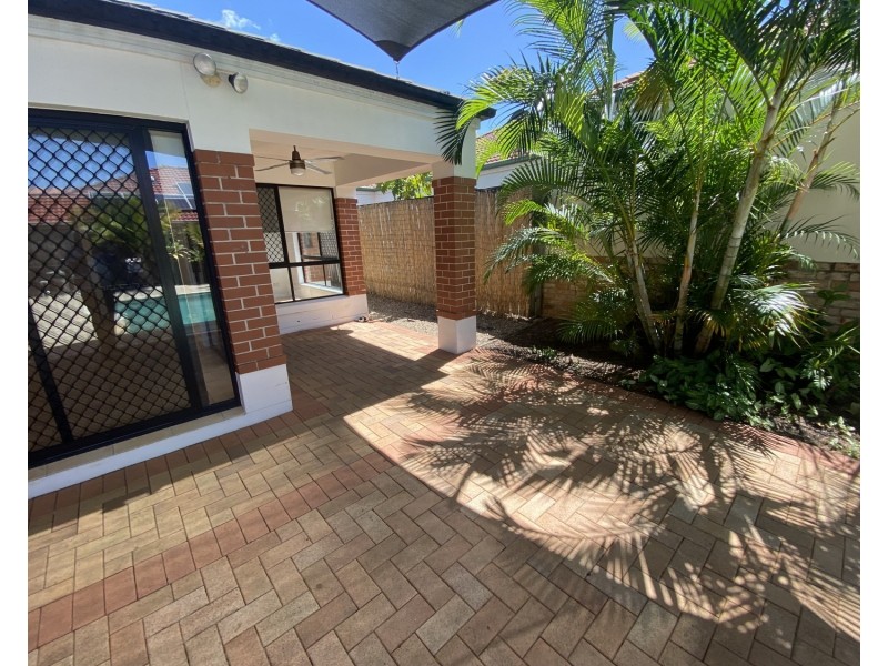 Robina QLD 4226
