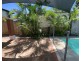 Robina QLD 4226