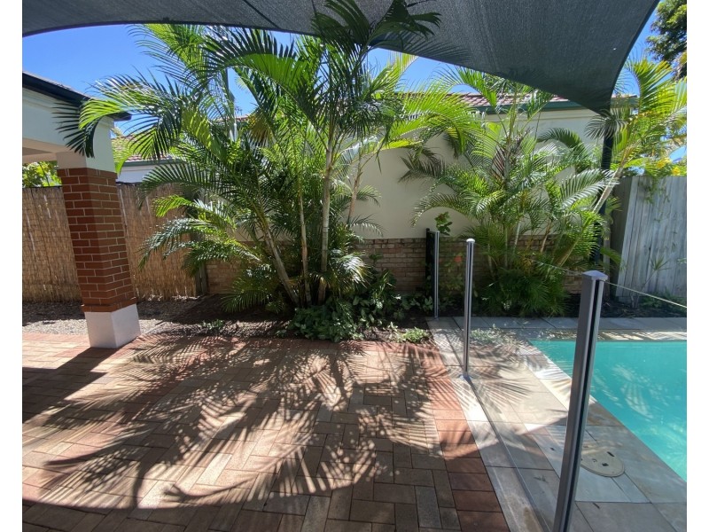 Robina QLD 4226
