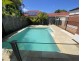 Robina QLD 4226